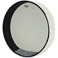 Remo ET-0212-00 - Océano de tambor